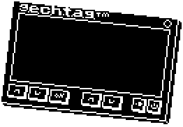 gechtag