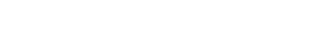 harrazel.com