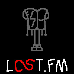 lastfm