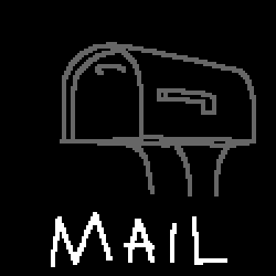 mail