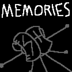 memories