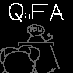 QFA